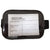 Academy Medical Arm Band