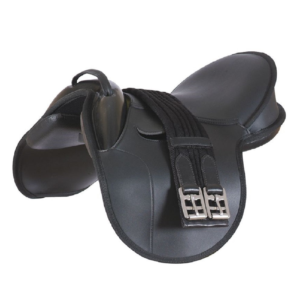 Academy Pinokio Saddle