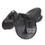 Academy Pinokio Saddle
