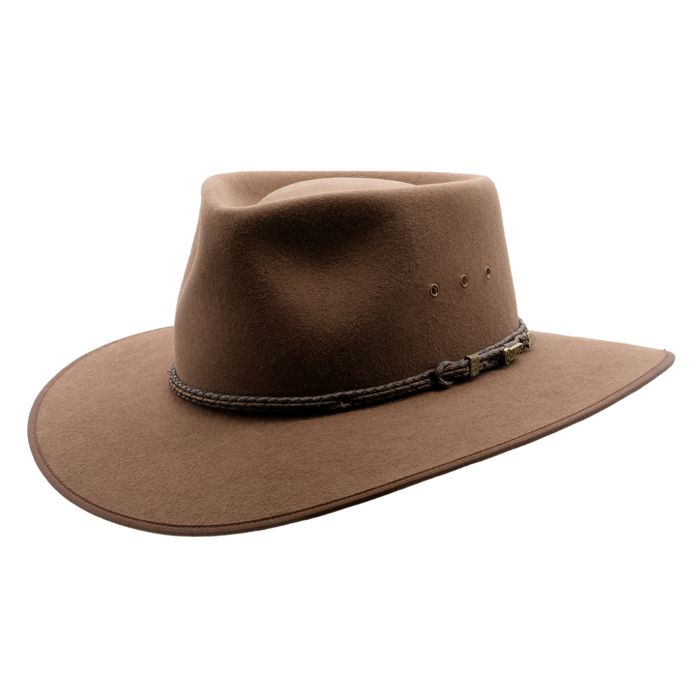 Akubra hats toowoomba sales