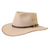 Akubra Cattleman Hat in Sand