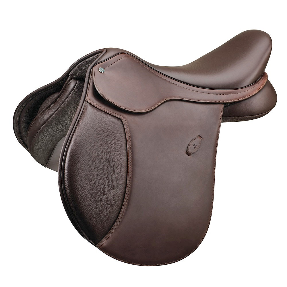 Arena All Purpose Saddle