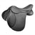 Arena All Purpose Saddle | High Wither