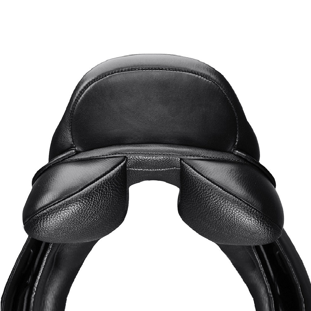 Arena All Purpose Saddle | High Wither