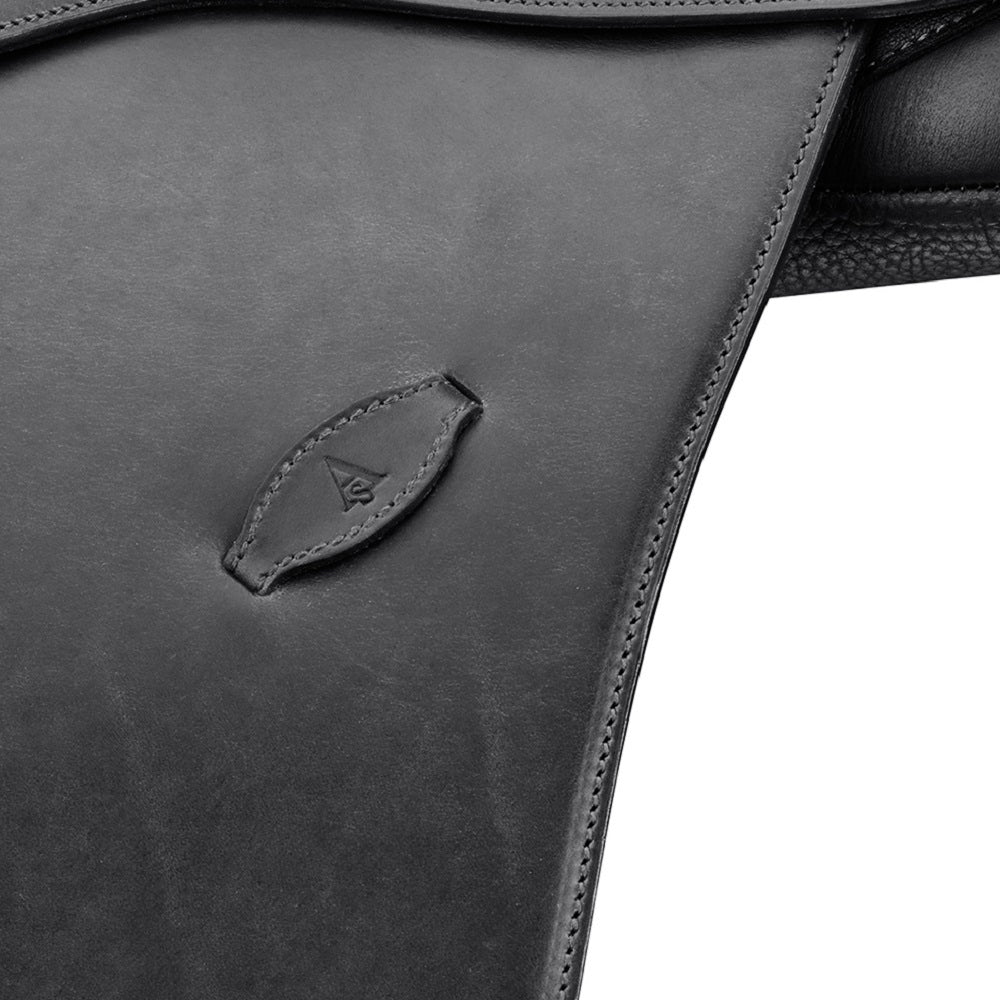 Arena All Purpose Saddle