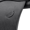 Arena All Purpose Saddle | High Wither