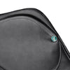 Arena All Purpose Saddle | Wide