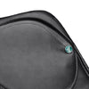 Arena All Purpose Saddle | High Wither
