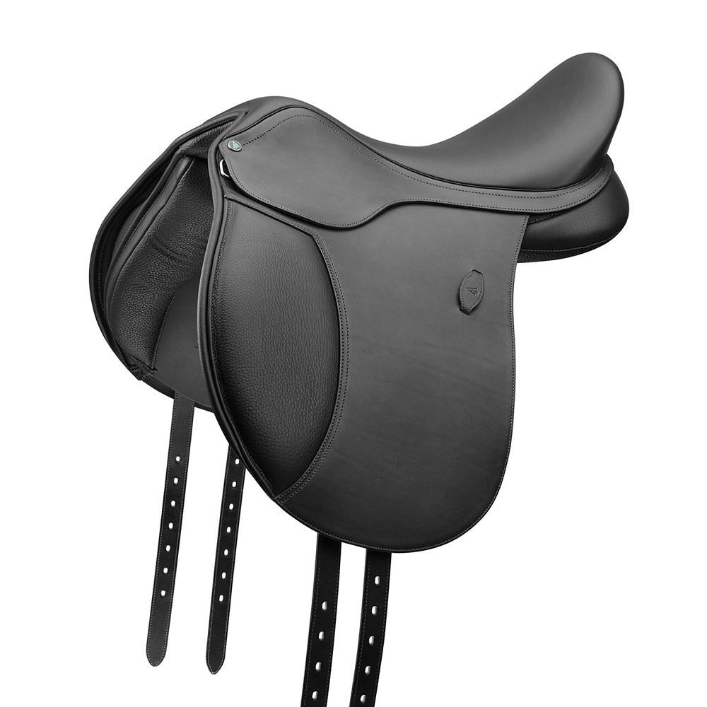 Arena All Purpose Saddle | Wide