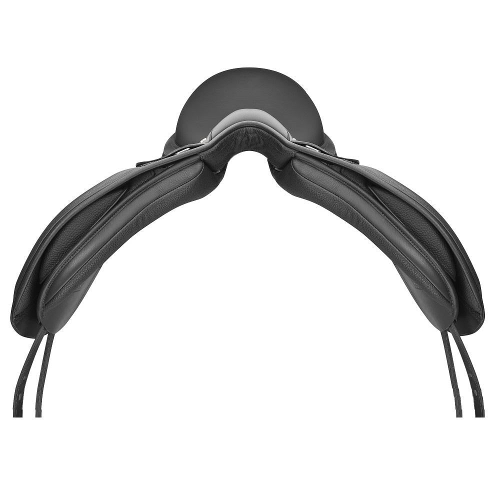 Arena All Purpose Saddle | Wide