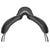 Arena All Purpose Saddle | Wide