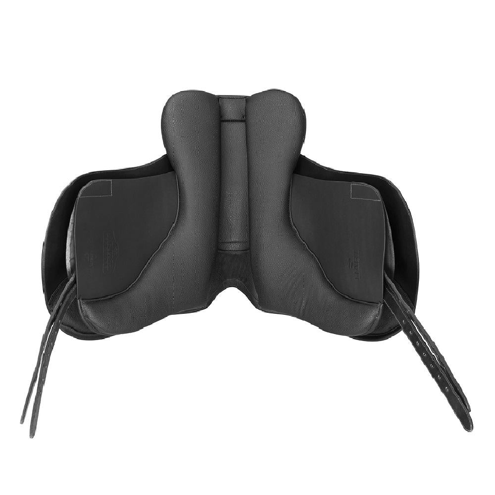Arena All Purpose Saddle | Wide