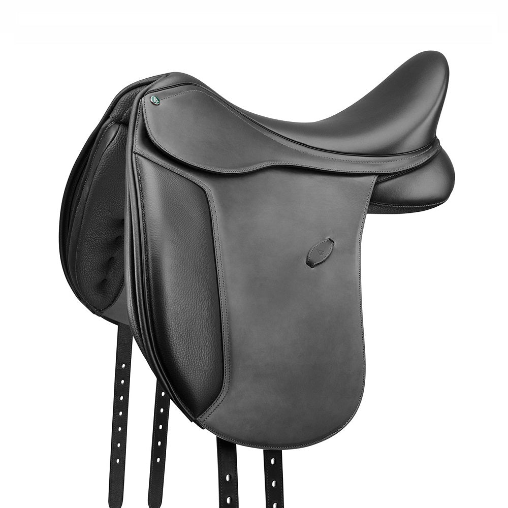 Arena Dressage Saddle