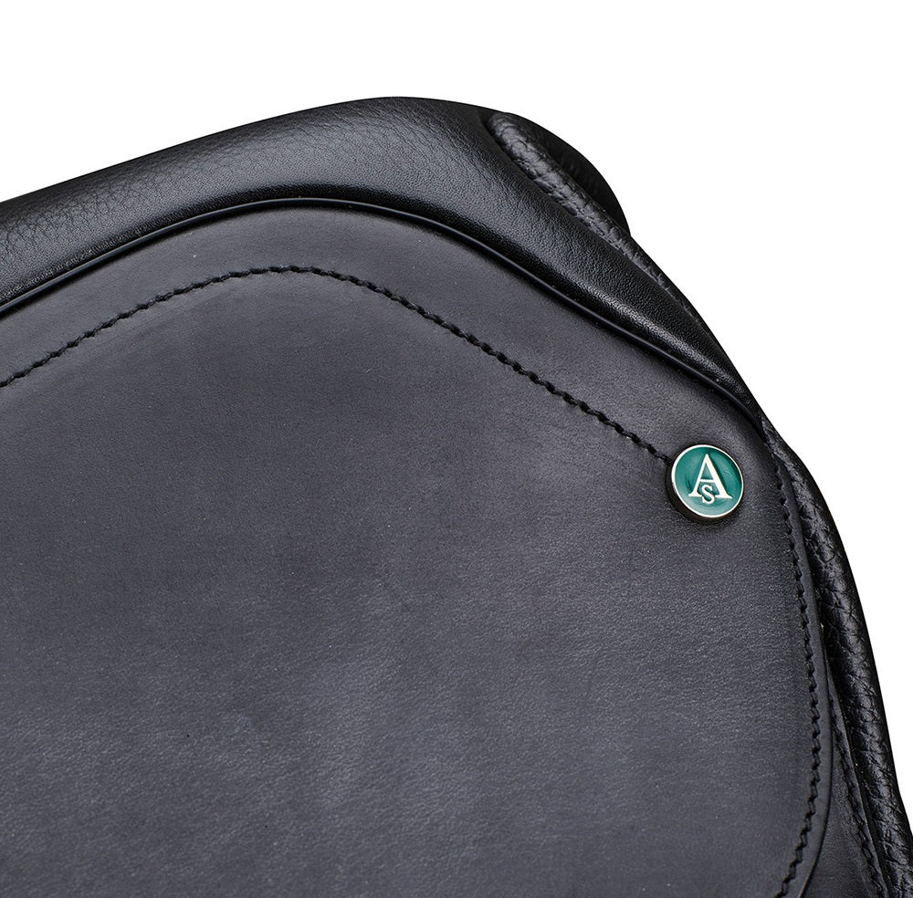 Arena Dressage Saddle