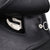 Arena Dressage Saddle