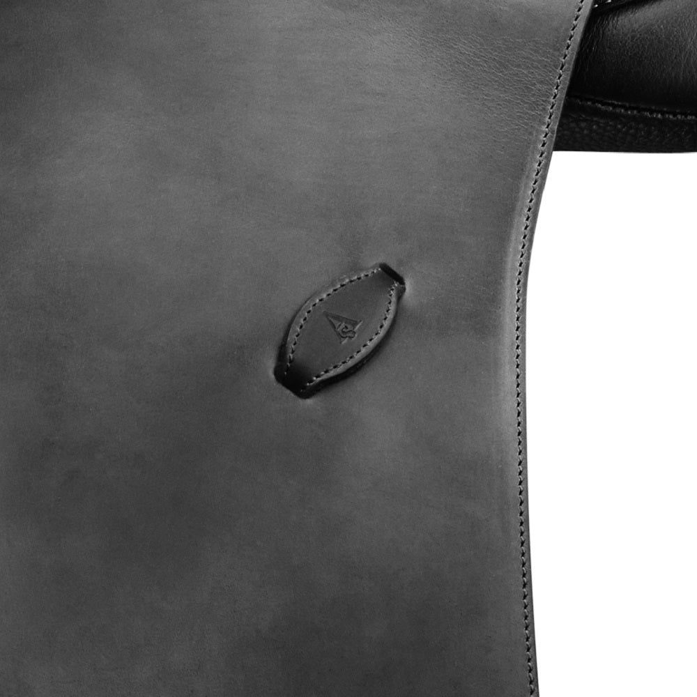 Arena Dressage Saddle