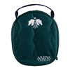 Arena Helmet Bag