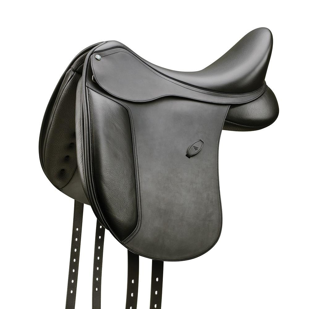 Arena Dressage Saddle | High Wither