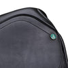 Arena Dressage Saddle | High Wither