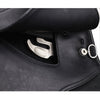 Arena Dressage Saddle | Wide