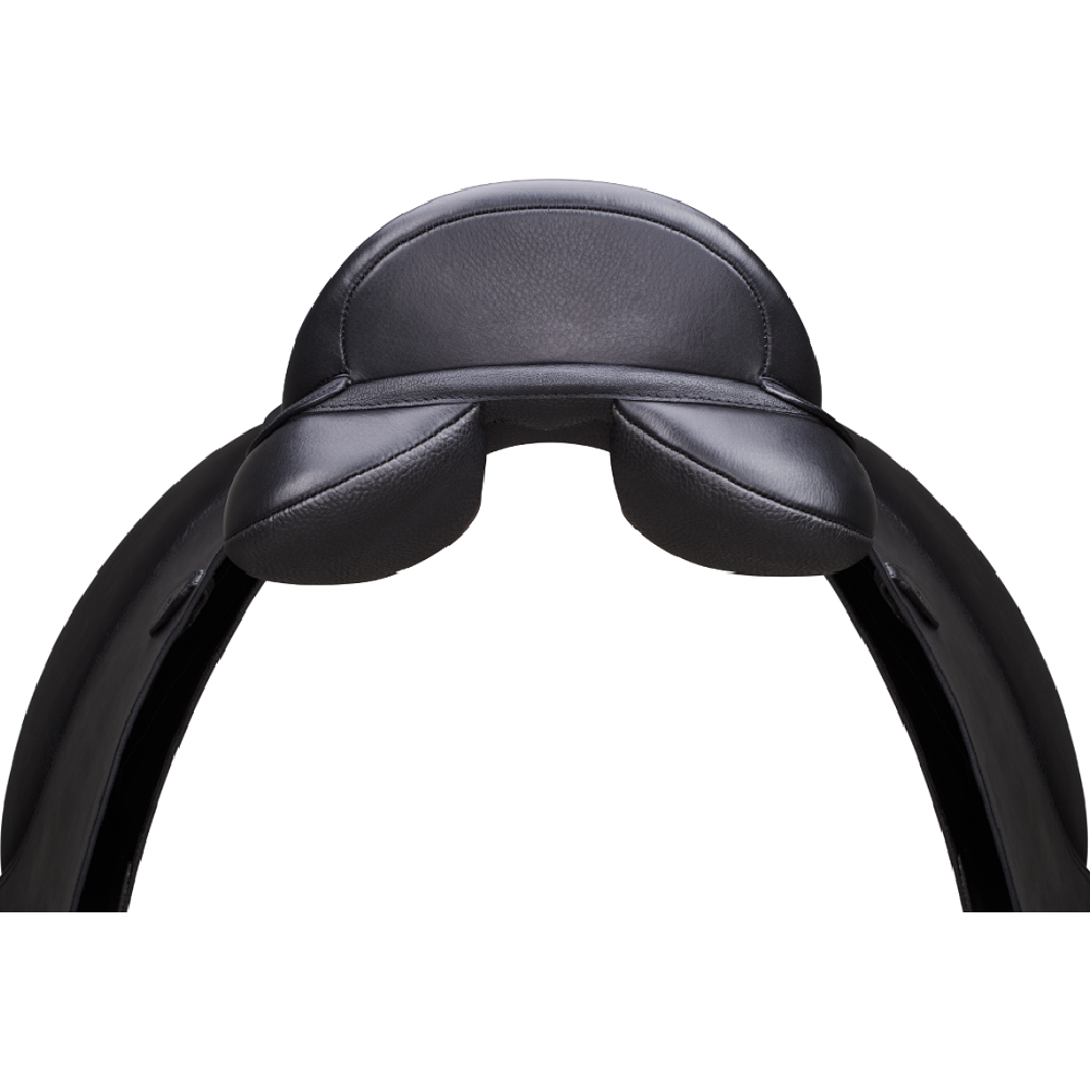 Arena Dressage Saddle | Wide