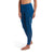 Ariat Womens EOS Tight Blue Opal