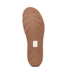 Ariat Mens Shoes | Cruiser | Rich Clay