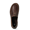 Ariat Mens Shoes | Cruiser | Rich Clay