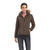 Ariat Womens Alitude Down Jacket | Banyan Bark