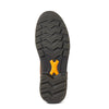 Mens Turbo Waterproof Carbon Toe Barley