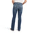 Ariat Womens Real Mid Rise Boot Cut | Raquel Canadian | Regular Leg