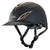 Troxel Helmet | Avalon | Rose Gold