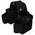 Fort Worth Saddle | Bottle | Gear Bag | Assorted Colours