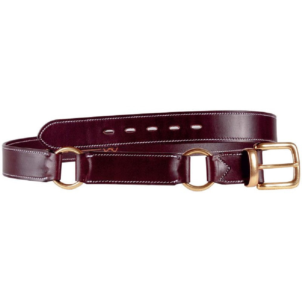 Australian Made Hobble Belt