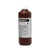 Betadine Solution | 500ml