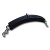 Acavallo Gel Curb Chain Guard