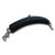 Acavallo Gel Curb Chain Guard