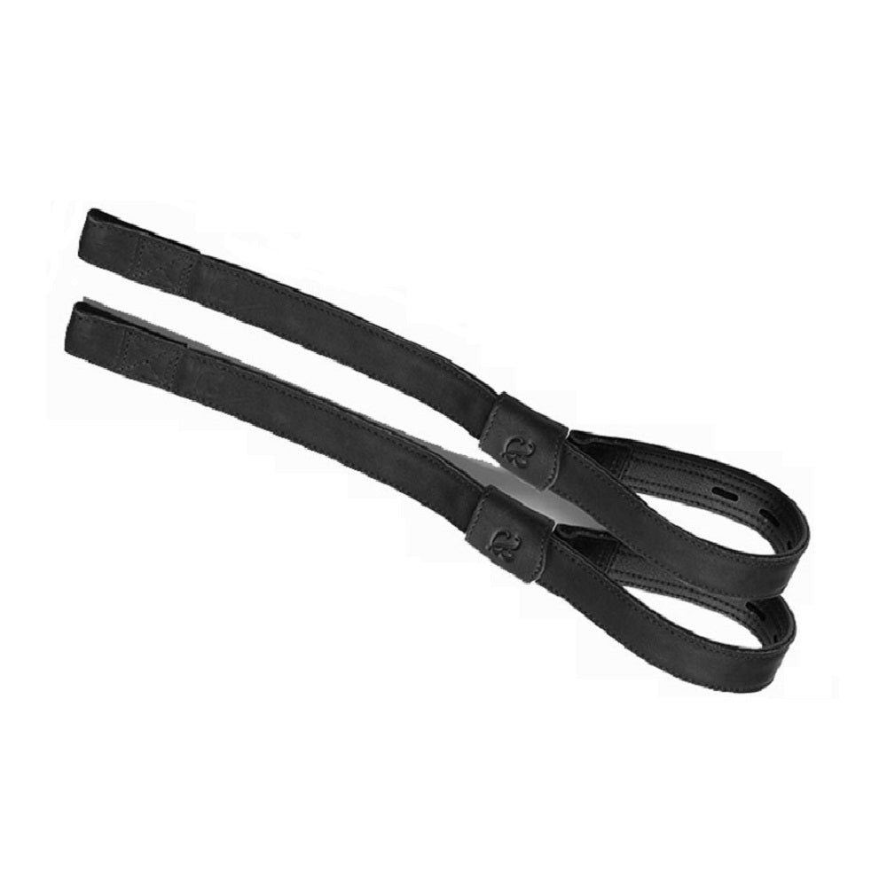 Bates Leather Webbers | Classic