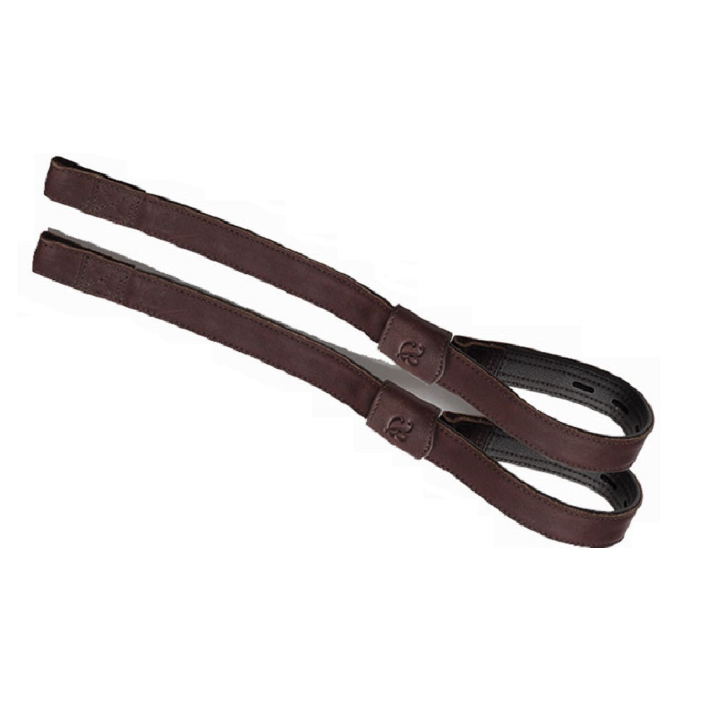 Bates Leather Webbers | Classic