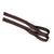 Bates Leather Webbers | Classic
