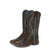 Baxter Womens Dolly Boots