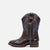 Baxter Kids Dolly Boots
