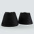 Eurohunter Glitter Bell Boots | Assorted Colours