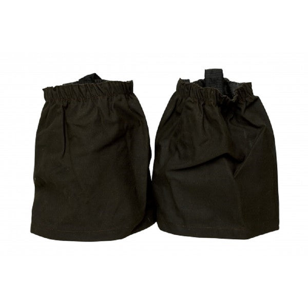 Burke & Wills Boot Guards - Hiscocks