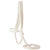 Cotton Rope Halter