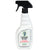 Cowboy Magic Super Bodyshine