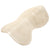 Active Soft Gel Anti-Slip Pad