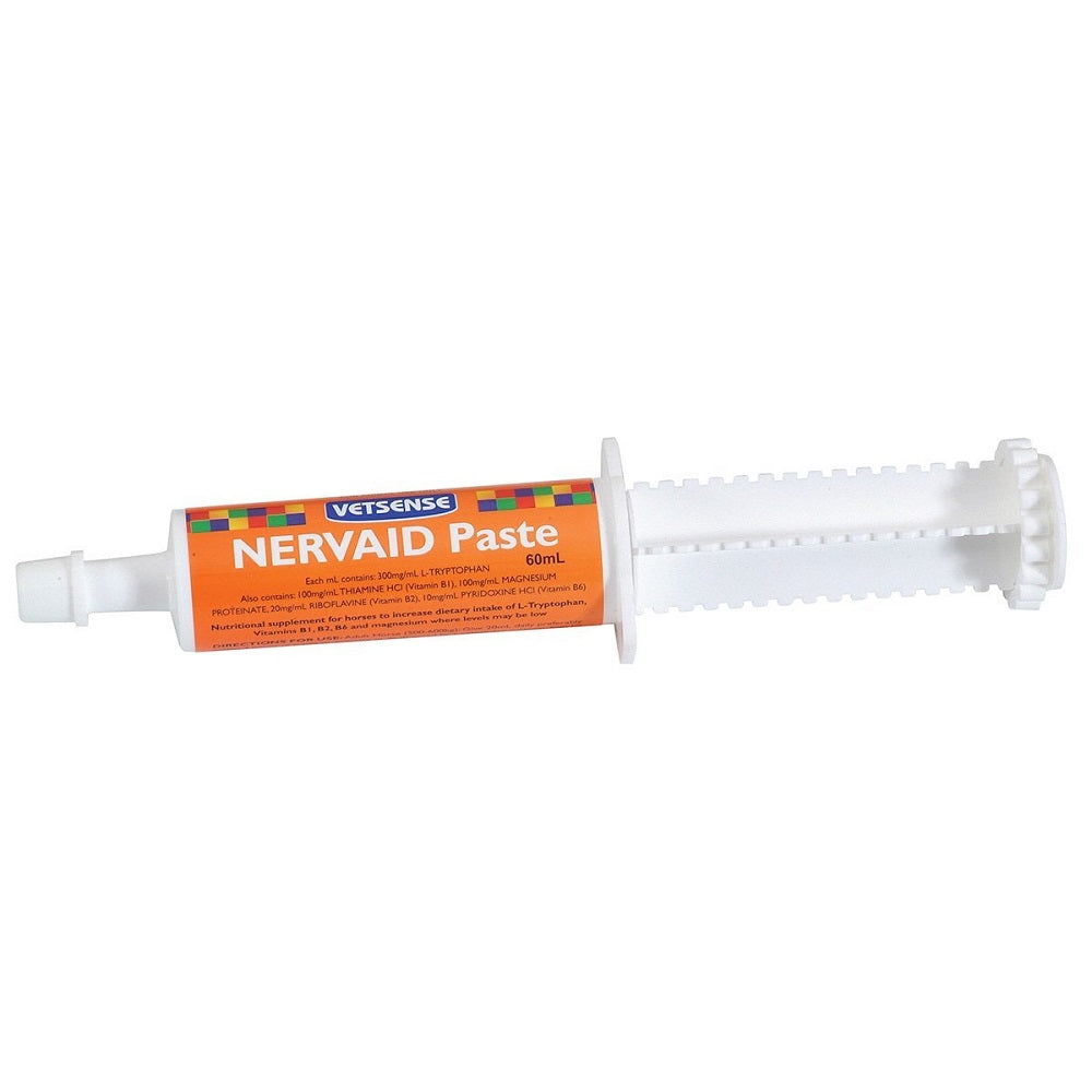 Vetsense Nervaid | 60ml