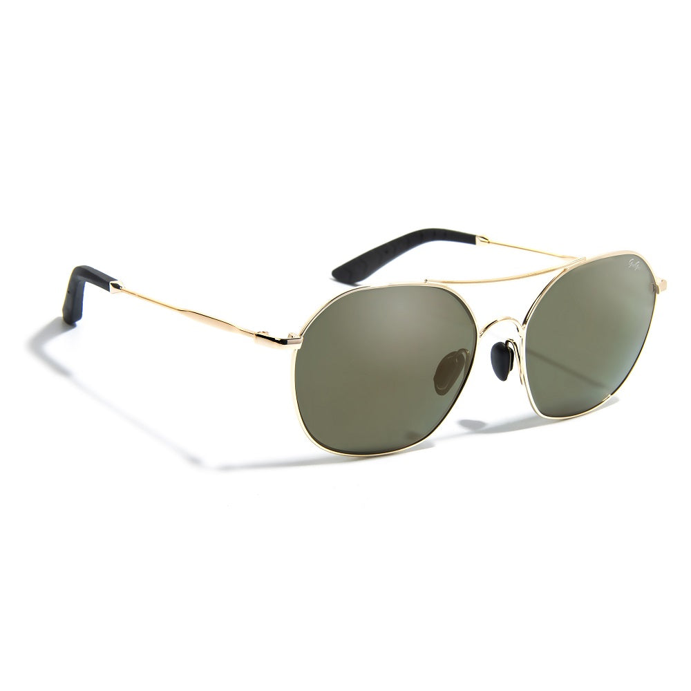 Gigdee Eye Sunglasses | Candence | Classic