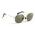 Gigdee Eye Sunglasses | Candence | Classic